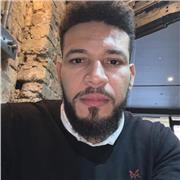 Brazilian Portuguese for everyone don’t waste time start now